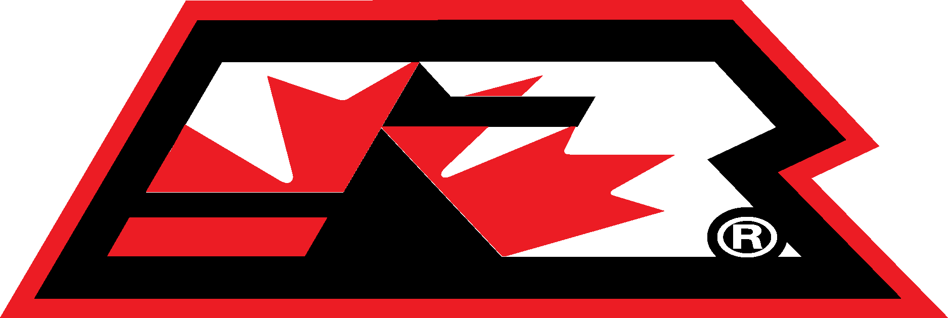Ride Industries Logo Vector Logo